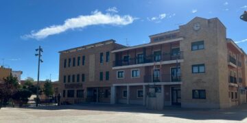 Carbajosa abre el plazo para solicitar la bonificación de hasta el 90% del IBI a las familias numerosas