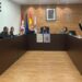 La oposición tumba el presupuesto municipal de Castellanos para este año