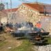 Doñinos celebrará el 8 de febrero su XVII Matanza Tradicional del cerdo