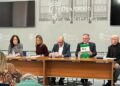 GIRSA aprueba la subida de la tasa de recogida de basura un 25% en todos los municipios