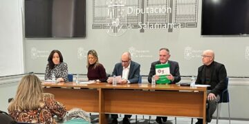 GIRSA aprueba la subida de la tasa de recogida de basura un 25% en todos los municipios