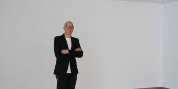 Jornada de digitalización para los negocios y pymes de Santa Marta