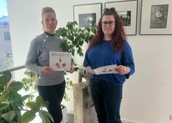 La Biblioteca Municipal de Villamayor programa 20 citas culturales para el primer trimestre