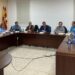 Cabrerizos inicia la contratación de tres grandes actuaciones para mejorar la eficiencia energética en el municipio por más de 1,3 millones
