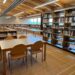 La Biblioteca Municipal de Carbajosa supera los 3.300 usuarios y bate récord con 6.984 préstamos en 2024