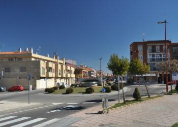 Los municipios del alfoz podrán beneficiarse de la ayuda de la Diputación para actuaciones de ordenamiento urbanístico