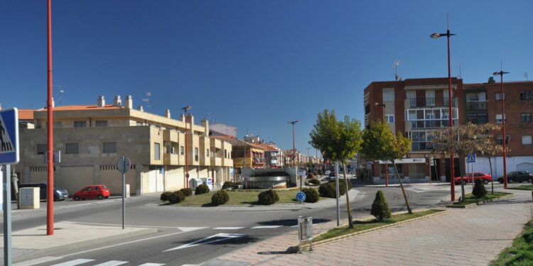 Los municipios del alfoz podrán beneficiarse de la ayuda de la Diputación para actuaciones de ordenamiento urbanístico