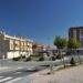 Los municipios del alfoz podrán beneficiarse de la ayuda de la Diputación para actuaciones de ordenamiento urbanístico