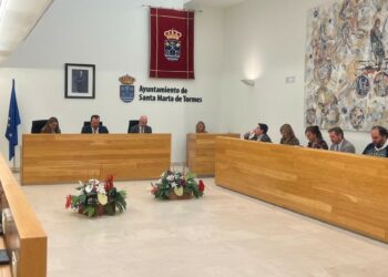 Santa Marta da luz verde a la construcción del Centro de Emprendimiento