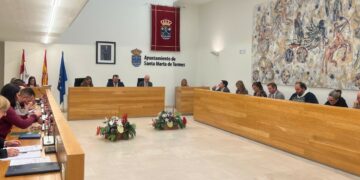 Santa Marta da luz verde a la construcción del Centro de Emprendimiento