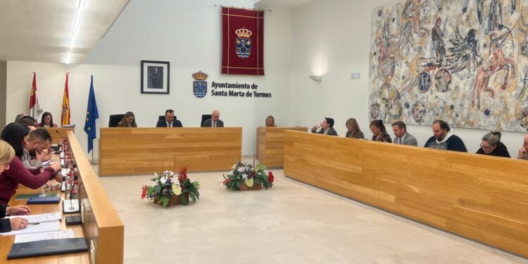 Santa Marta da luz verde a la construcción del Centro de Emprendimiento