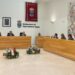 Santa Marta da luz verde a la construcción del Centro de Emprendimiento