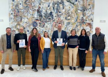 Santa Marta incorpora audioguías a los museos de Arte Contemporáneo y de la Moto Histórica