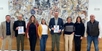 Santa Marta incorpora audioguías a los museos de Arte Contemporáneo y de la Moto Histórica