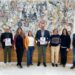 Santa Marta incorpora audioguías a los museos de Arte Contemporáneo y de la Moto Histórica