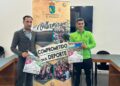300 atletas correrán el V Duatlón Cross de Villamayor el 1 de febrero