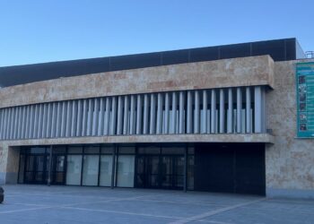 ‘VillarEscénicos’ llega con un show de circo y la I Gala de Magia como novedades para iniciar 2025