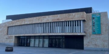 ‘VillarEscénicos’ llega con un show de circo y la I Gala de Magia como novedades para iniciar 2025