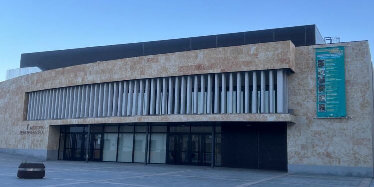 ‘VillarEscénicos’ llega con un show de circo y la I Gala de Magia como novedades para iniciar 2025