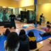 Vuelven los ‘Cuentos Desabrochados’, ‘Teatro en la escuela’ y espectáculos de clown y magia al programa cultural de Villares para iniciar el año
