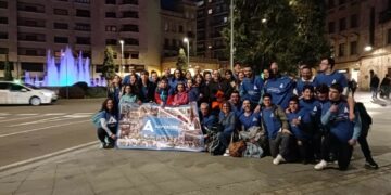 El Día Internacional del Síndrome de Asperger busca dar visibilidad a las necesidades de las personas con Trastorno del Espectro Autista