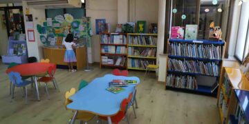 El programa de gratuidad de libros de la Junta ‘Releo Plus’ llega a 14.655 alumnos de Salamanca