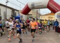 Doñinos acogerá el XI Cross Popular el próximo domingo 9 de marzo