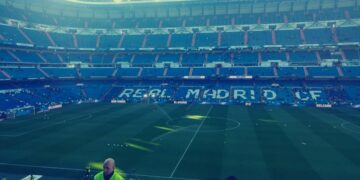 Detenido por estafar 2.500 euros con la venta de entradas falsas para partidos de fútbol