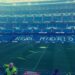Detenido por estafar 2.500 euros con la venta de entradas falsas para partidos de fútbol