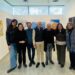 La expo ‘Arte y Biodiversidad en la Isla del Soto’ llega a la sala Miguel Delibes con su segunda edición