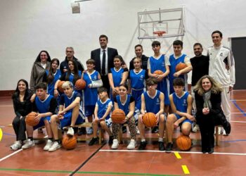 Acuerdo entre el Grupo Andrés y la Fundación Real Madrid para fomentar el deporte entre los jóvenes en riesgo de exclusión social