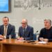 El festival de artes escénicas ‘Familia a Escena’ llegará a 27 localidades, 81 centros y 2.400 escolares de la provincia