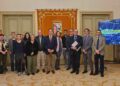 Inversión de 22,9 millones para mejorar la zona noroeste de la ciudad y para minimizar la barrera de la vía férrea