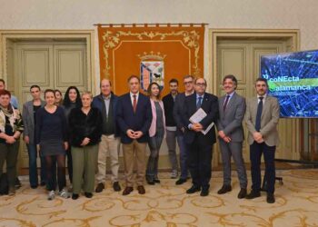 Inversión de 22,9 millones para mejorar la zona noroeste de la ciudad y para minimizar la barrera de la vía férrea