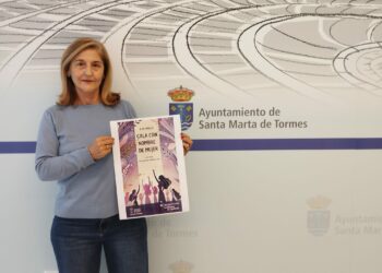 La VIII Gala ‘Con Nombre de Mujer’ reconocerá a 21 mujeres santamartinas el próximo 8 de marzo