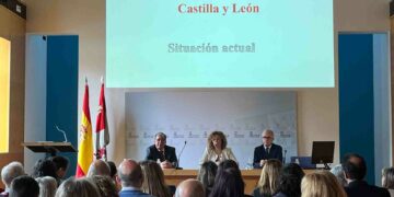 El Hospital de Salamanca acoge el nuevo programa nacional de trasplante pulmonar