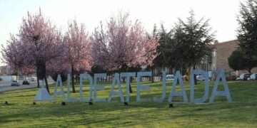 Aldeatejada recibe 111.000 euros para la AFE ‘Sostenibilidad Verde’