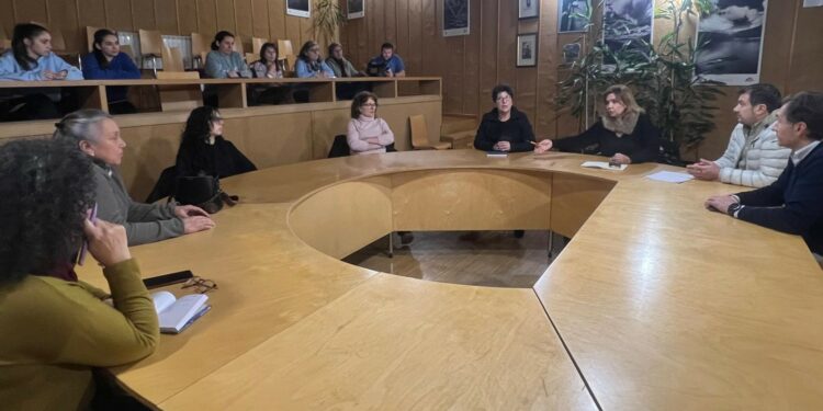 Las XII Vísperas Nupciales de Aldeatejada incluirán una exposición de trajes de época y una conferencia sobre hechos históricos como novedades