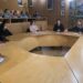 Las XII Vísperas Nupciales de Aldeatejada incluirán una exposición de trajes de época y una conferencia sobre hechos históricos como novedades