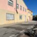 Carbajosa inicia las obras de sustitución de la red de agua, pavimentación y accesibilidad en 7 calles para completar la renovación del casco antiguo