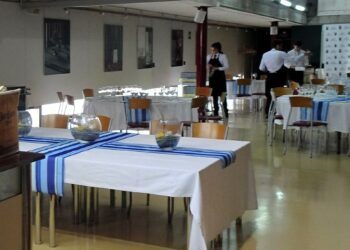 Santa Marta acogerá la jornada informativa de GIRSA para los ayuntamientos sobre la nueva tasa de recogida de residuos