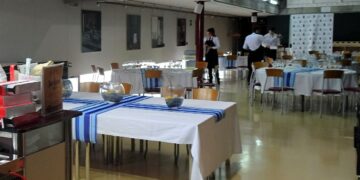 Santa Marta acogerá la jornada informativa de GIRSA para los ayuntamientos sobre la nueva tasa de recogida de residuos