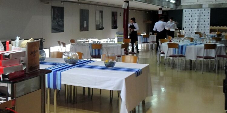 Santa Marta acogerá la jornada informativa de GIRSA para los ayuntamientos sobre la nueva tasa de recogida de residuos