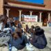 Santa Marta volverá a mostrar su solidaridad en la ‘Operación Bocata’ el jueves 27