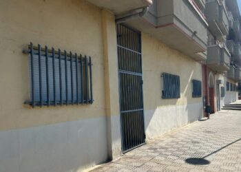 Santa Marta traslada el área de Servicios Sociales Municipales a Signo XXV