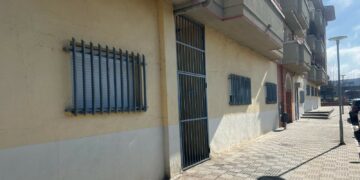 Santa Marta traslada el área de Servicios Sociales Municipales a Signo XXV