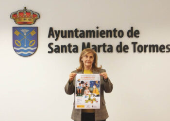 Los colegios, los parques infantiles y la Isla del Soto acogerán los ‘Cuentacuentos por la Igualdad’ para los escolares de Infantil y Primaria