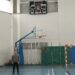 Santa Marta estrenará el nuevo marcador electrónico del Frontón en el campeonato de España de Goalball