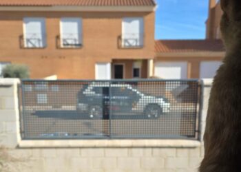 Preocupación e indignación por la respuesta municipal ante la ocupación de una vivienda en Carrascal de Barregas