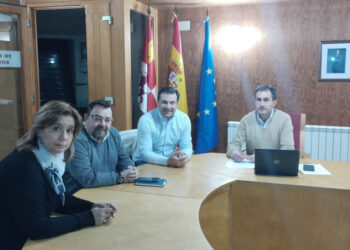 Aprobada la ordenanza que permitirá acelerar los trámites para la limpieza de solares privados